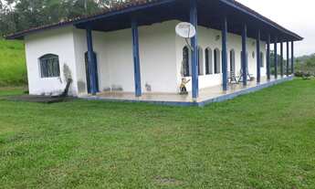 Imagem 3: EXCELENTE FAZENDA EM PARIQUERA-AÇU COD: 4763 F:(11) 97302-9229 CESAR