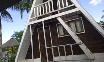 Imagem 3: EXCELENTE CHÁCARA COM PISCINA E LAGO COD: 4742 F:(11) 97302--9229 CESAR