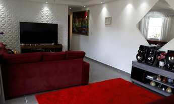 Imagem 3: EXCELENTE CASA COM PISCINA COD: 4736 F:(11) 97302-9229 CESAR