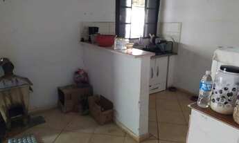 Imagem 5: Chácara com 5.000 M² Com Lago COD: 4722 F:(11) 97302-9229 CESAR