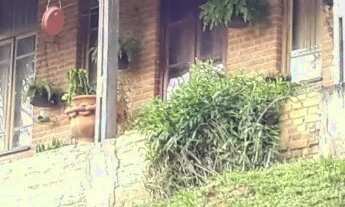 Imagem 2: EXCELENTE CHÁCARA COM PISCINA , NASCENTE E LAGOS COD: 4750 F:(11) 97302-9229 CESAR