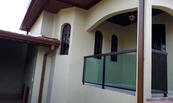 Imagem 2: EXCELENTE CASA EM JUQUITIBA COD: 4732 F:(11) 97302-9229 CESAR