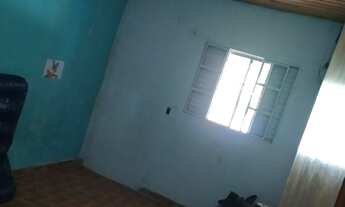 Imagem 3: Chácara com 5.000 M² Com Lago COD: 4722 F:(11) 97302-9229 CESAR