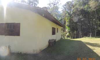 Imagem 6: EXCELENTE CHÁCARA COM LAGOS E NASCENTES COD: 4754 F:(11) 97302-9229 CESAR