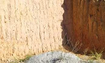 Imagem 4: TERRENO PRONTO PARA CONSTRUIR COD: 4729 F:(11) 97302-9229 CESAR