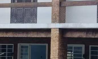 Imagem 3: EXCELENTE CHÁCARA PARA MORADIA OU LAZER COD: 4753 F:(11) 97302-9229 CESAR