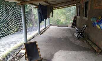 Imagem 2: Chácara com 5.000 M² Com Lago COD: 4722 F:(11) 97302-9229 CESAR