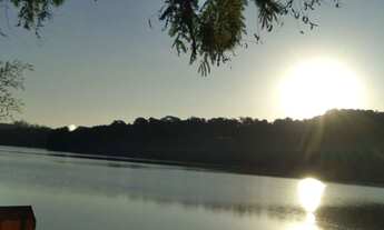 Imagem: CHÁCARA NA REPRESA CACHOEIRA DO FRANÇA
