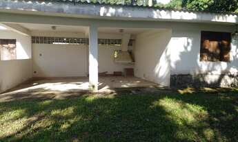 Imagem 4: Propriedade rural em Miracatu,SP COD: 4731 F:(11) 97302-9229 CESAR
