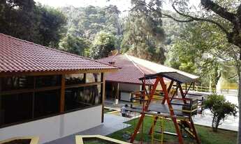 Imagem 6: EXCELENTE CHÁCARA PARA EVENTOS COD: 4743 F:(11) 97302-9229 CESAR