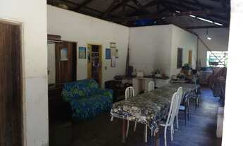 Imagem 6: Propriedade rural em Miracatu,SP COD: 4731 F:(11) 97302-9229 CESAR