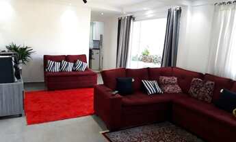 Imagem 4: EXCELENTE CASA COM PISCINA COD: 4736 F:(11) 97302-9229 CESAR