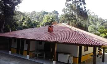 Imagem 5: EXCELENTE CHÁCARA PARA EVENTOS COD: 4743 F:(11) 97302-9229 CESAR