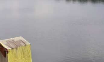 Imagem 4: CHÁCARA NA REPRESA CACHOEIRA DO FRANÇA COD: 4759 F:(11) 97302-9229 CESAR