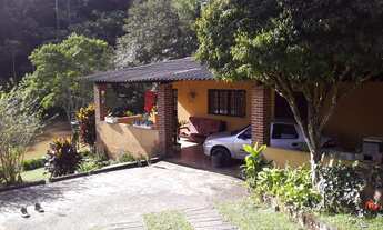 Imagem 3: EXCELENTE CHÁCARA COM LAGO COD: 4728 F:(11) 97302-9229 CESAR