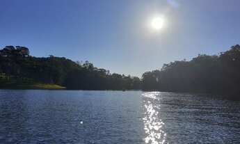 Imagem 3: CHÁCARA NA REPRESA CACHOEIRA DO FRANÇA COD: 4759 F:(11) 97302-9229 CESAR