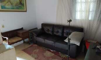 Imagem 7: Chácara com 5.000 M² Com Lago COD: 4722 F:(11) 97302-9229 CESAR