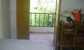 Imagem 5: CHÁCARA COM LAGO E NASCENTE COD: 4756 F:(11) 97302-9229 CESAR