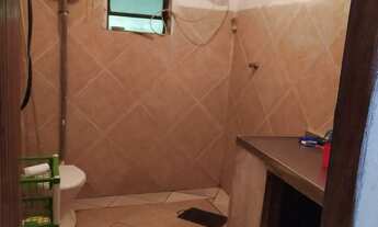 Imagem 4: Chácara com 5.000 M² Com Lago COD: 4722 F:(11) 97302-9229 CESAR