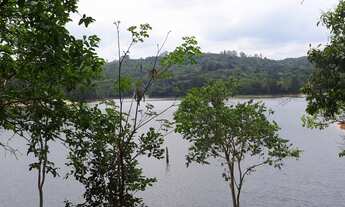 Imagem 5: CHÁCARA NA REPRESA CACHOEIRA DO FRANÇA COD: 4759 F:(11) 97302-9229 CESAR
