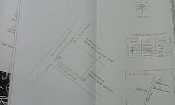 Imagem 7: TERRENO PRONTO PARA CONSTRUIR COD: 4729 F:(11) 97302-9229 CESAR