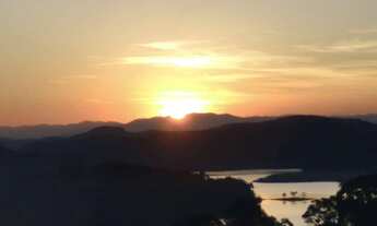 Imagem 2: CHÁCARA NA REPRESA CACHOEIRA DO FRANÇA COD: 4759 F:(11) 97302-9229 CESAR