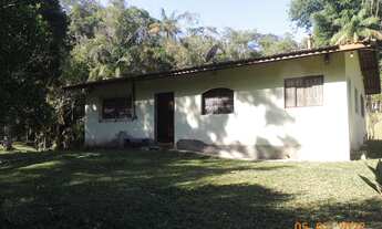 Imagem 5: EXCELENTE CHÁCARA COM LAGOS E NASCENTES COD: 4754 F:(11) 97302-9229 CESAR