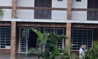 Imagem: EXCELENTE CHÁCARA PARA MORADIA OU LAZER