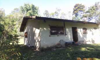 Imagem 7: EXCELENTE CHÁCARA COM LAGOS E NASCENTES COD: 4754 F:(11) 97302-9229 CESAR