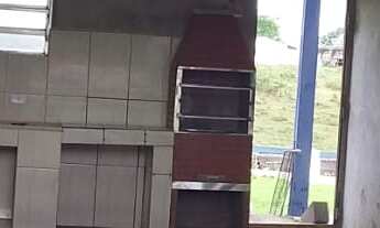 Imagem 4: EXCELENTE FAZENDA EM PARIQUERA-AÇU COD: 4763 F:(11) 97302-9229 CESAR