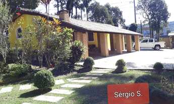 Imagem: EXCELENTE CHÁCARA PARA EVENTOS, OU LAZER