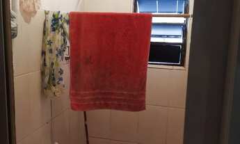 Imagem 6: Chácara com 5.000 M² Com Lago COD: 4722 F:(11) 97302-9229 CESAR