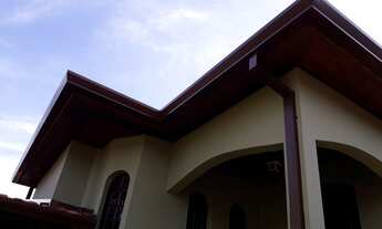 Imagem 3: EXCELENTE CASA EM JUQUITIBA COD: 4732 F:(11) 97302-9229 CESAR