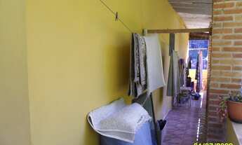 Imagem 7: EXCELENTE CHÁCARA COM LAGO COD: 4728 F:(11) 97302-9229 CESAR