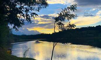 Imagem 6: CHÁCARA NA REPRESA CACHOEIRA DO FRANÇA COD: 4759 F:(11) 97302-9229 CESAR