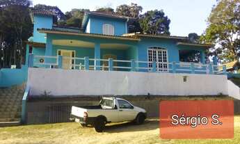 Imagem 2: EXCELENTE CHÁCARA PARA MORADIA COD: 4749 F:(11) 97302--9229 CESAR