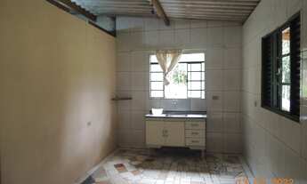 Imagem 7: CHÁCARA SIMPLES EM JUQUITIBA COD: 4744 F:(11) 97302-9229 CESAR