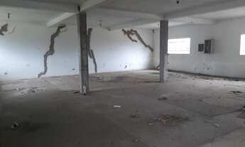 Imagem 5: EXCELENTE FAZENDA EM PARIQUERA-AÇU COD: 4763 F:(11) 97302-9229 CESAR