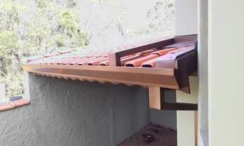 Imagem 5: EXCELENTE CASA EM JUQUITIBA COD: 4732 F:(11) 97302-9229 CESAR