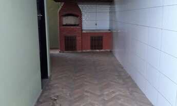 Imagem 6: EXCELENTE CASA EM JUQUITIBA COD: 4732 F:(11) 97302-9229 CESAR
