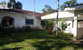 Imagem 2: Propriedade rural em Miracatu,SP COD: 4731 F:(11) 97302-9229 CESAR