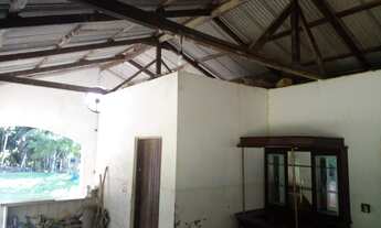 Imagem 7: Propriedade rural em Miracatu,SP COD: 4731 F:(11) 97302-9229 CESAR