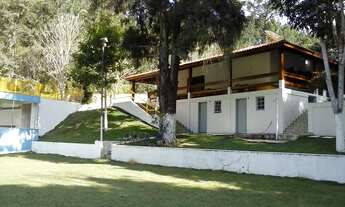 Imagem 7: EXCELENTE CHÁCARA PARA EVENTOS COD: 4743 F:(11) 97302-9229 CESAR