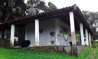 Imagem 7: Excelente Chácara para moradia COD: 4773 F:(11) 97302-9229 CESAR