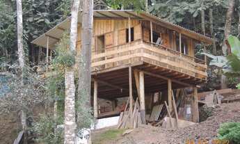 Imagem 6: BELÍSSIMA CHACARA PARA EVENTOS COD: 4766 F:(11) 97302-9229 CESAR