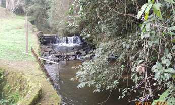 Imagem 2: BELÍSSIMO SITIO COM PEQUENA CACHOEIRA COD: 4764 F:(11) 97302-9229 CESAR