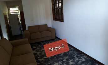 Imagem 7: EXCELENTE CHÁCARA COM PISCINA COD: 4775 F:(11) 97302-9229 CESAR