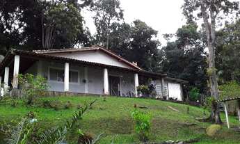 Imagem 3: Excelente Chácara para moradia COD: 4773 F:(11) 97302-9229 CESAR