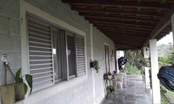 Imagem 4: Excelente Chácara para moradia COD: 4773 F:(11) 97302-9229 CESAR