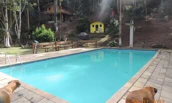 Imagem 3: BELÍSSIMA CHACARA PARA EVENTOS COD: 4766 F:(11) 97302-9229 CESAR